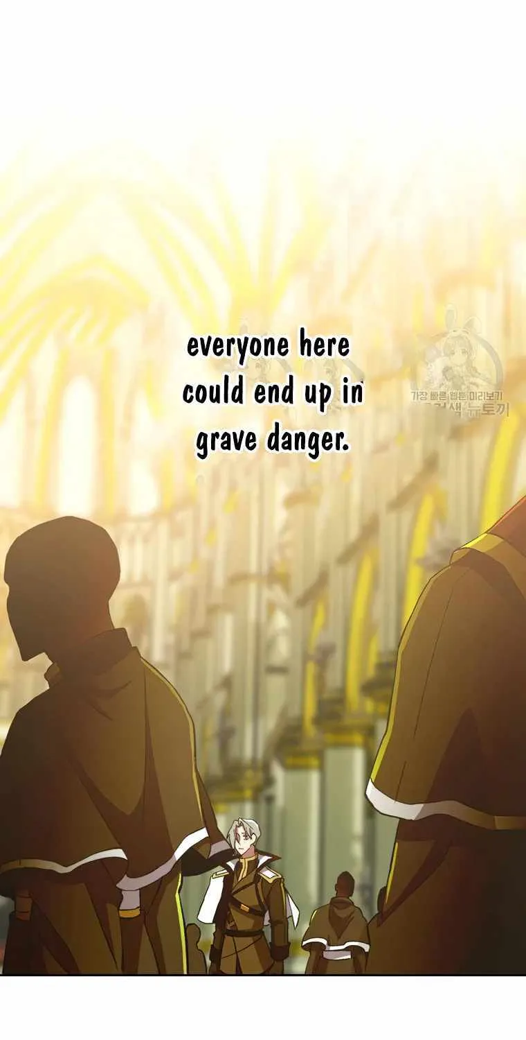 Read Archmage Transcending Through Regression chapter 69 image 23 on Lezhin