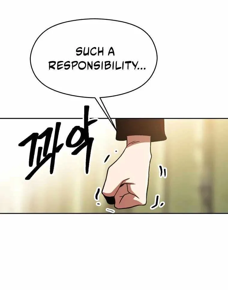 Read Archmage Transcending Through Regression chapter 69 image 24 on Lezhin