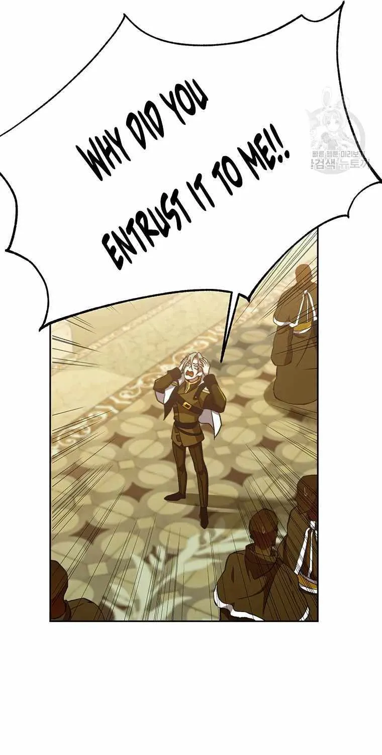Read Archmage Transcending Through Regression chapter 69 image 25 on Lezhin