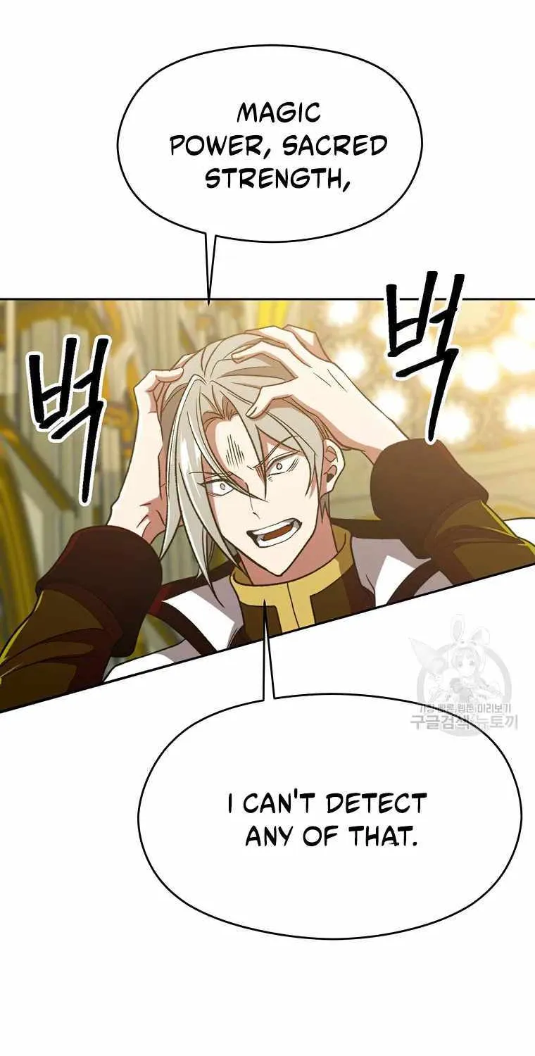 Read Archmage Transcending Through Regression chapter 69 image 26 on Lezhin