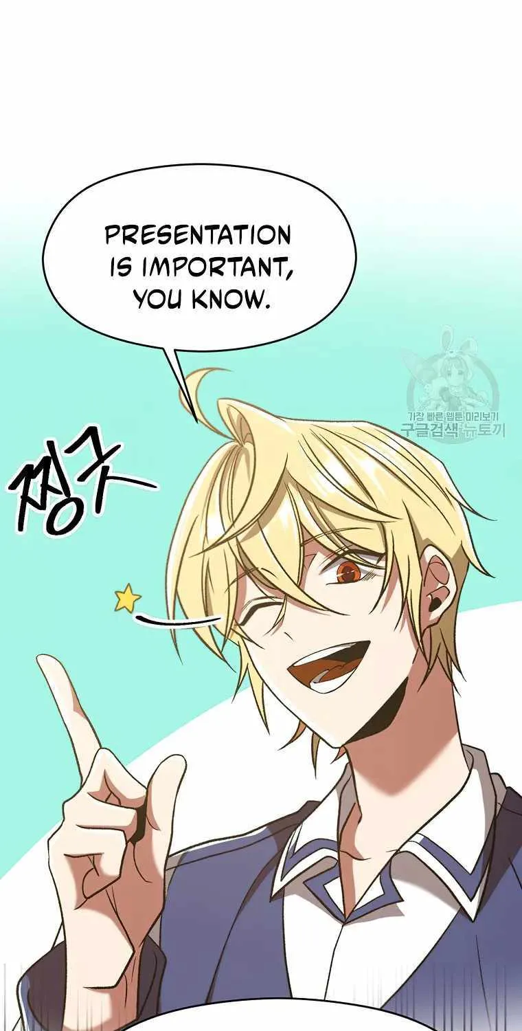 Read Archmage Transcending Through Regression chapter 69 image 27 on Lezhin
