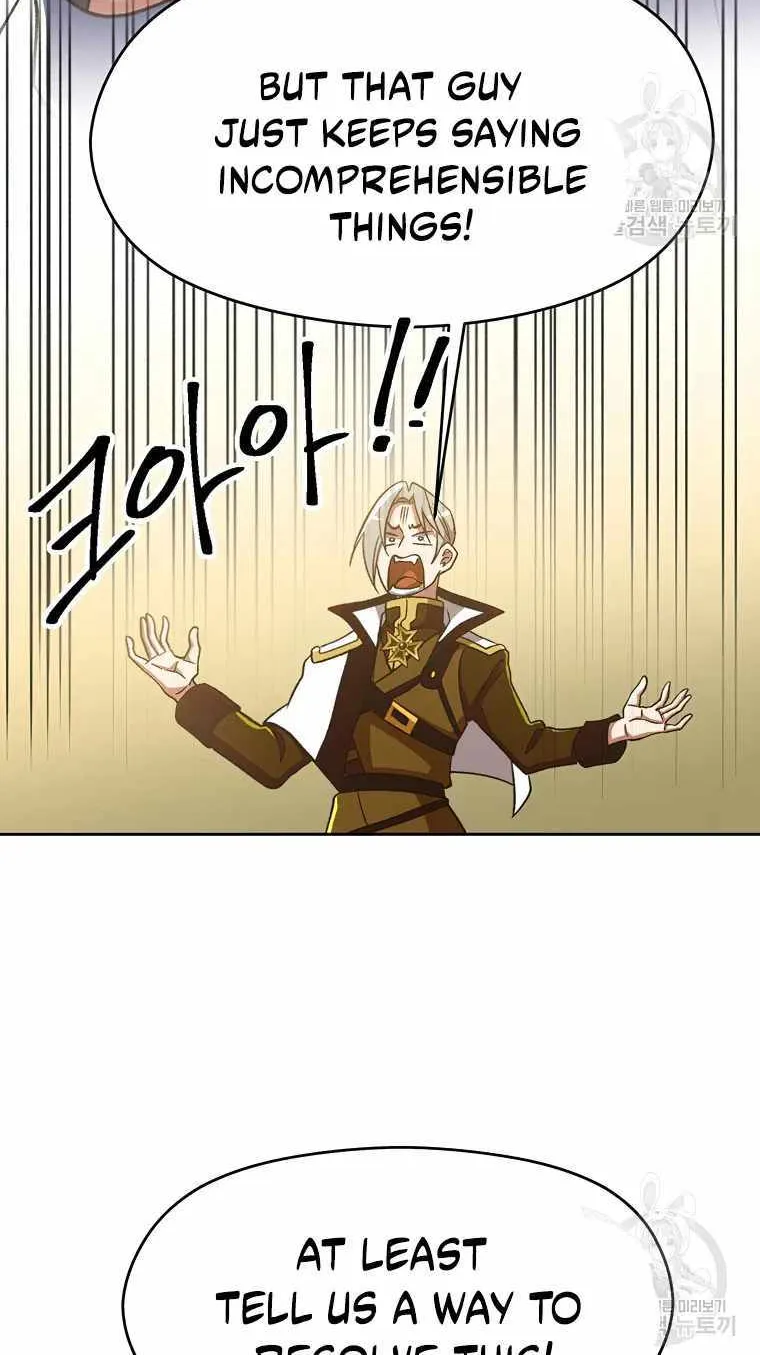 Read Archmage Transcending Through Regression chapter 69 image 28 on Lezhin