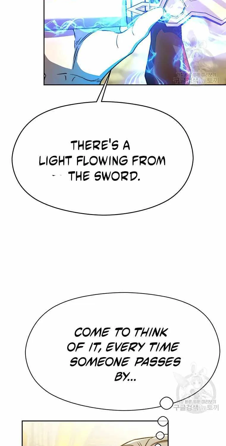 Read Archmage Transcending Through Regression chapter 69 image 31 on Lezhin