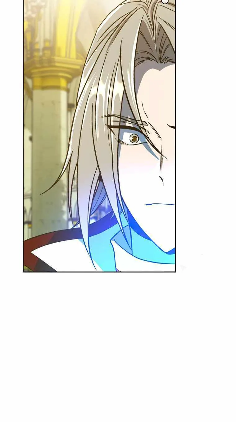 Read Archmage Transcending Through Regression chapter 69 image 32 on Lezhin