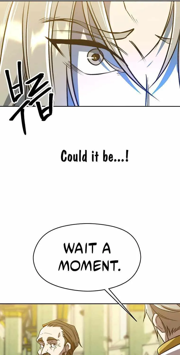 Read Archmage Transcending Through Regression chapter 69 image 33 on Lezhin