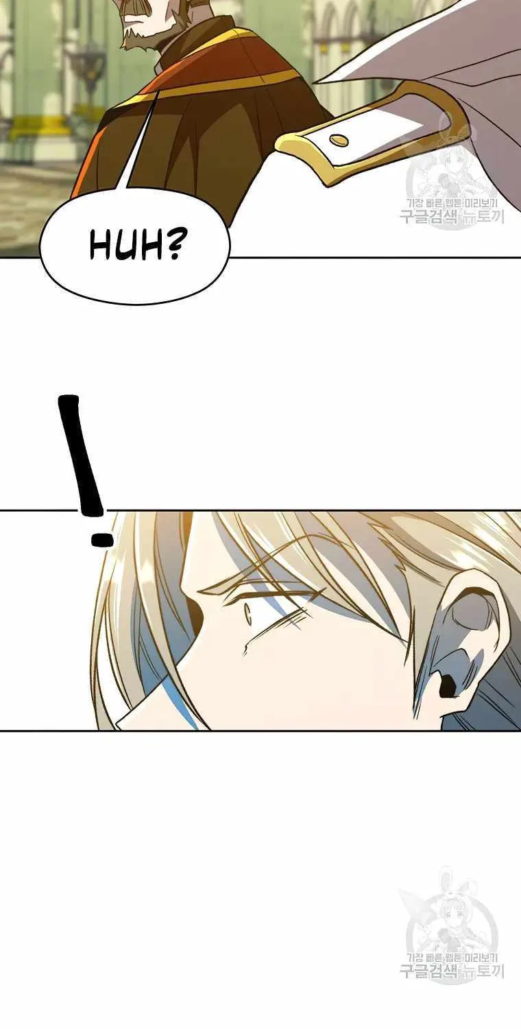 Read Archmage Transcending Through Regression chapter 69 image 34 on Lezhin