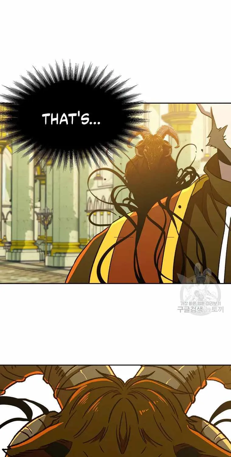 Read Archmage Transcending Through Regression chapter 69 image 35 on Lezhin