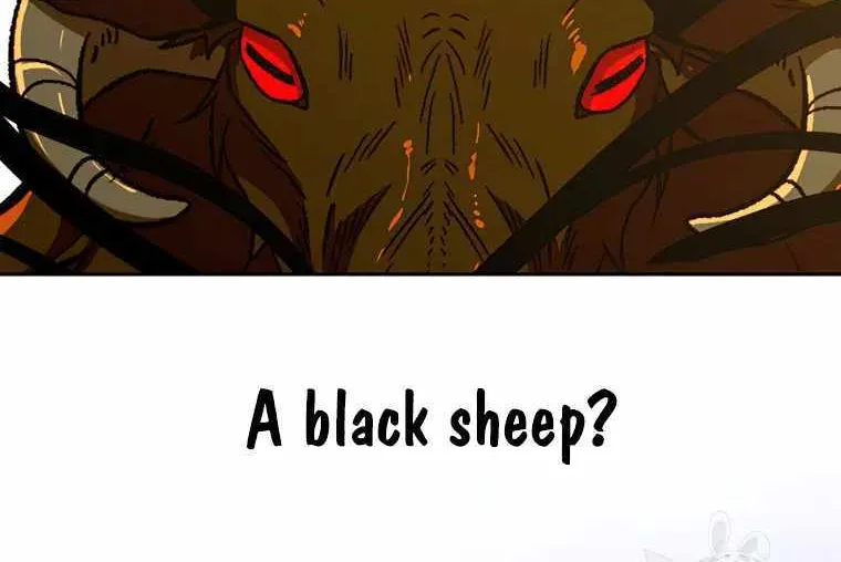 Read Archmage Transcending Through Regression chapter 69 image 36 on Lezhin