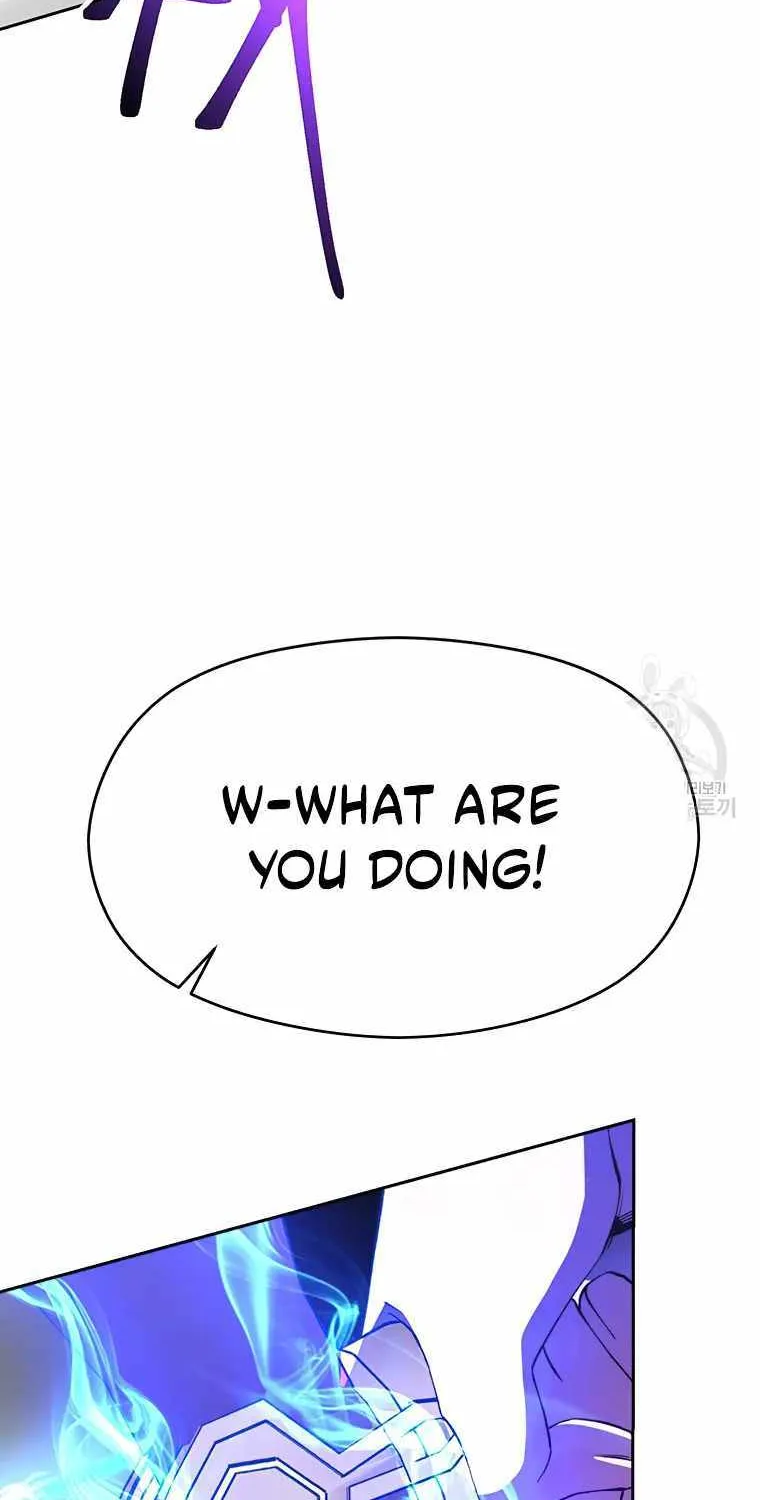 Read Archmage Transcending Through Regression chapter 69 image 38 on Lezhin