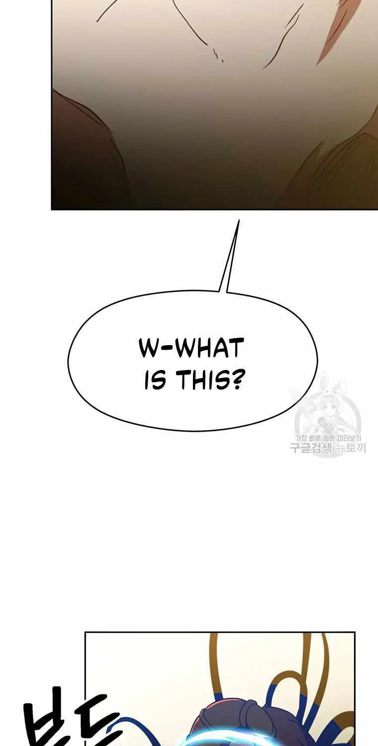 Read Archmage Transcending Through Regression chapter 69 image 43 on Lezhin