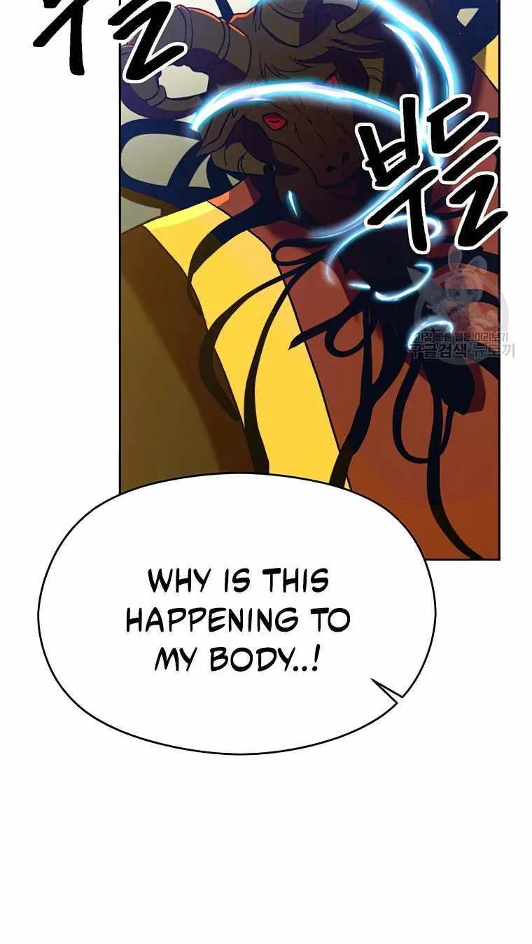 Read Archmage Transcending Through Regression chapter 69 image 44 on Lezhin