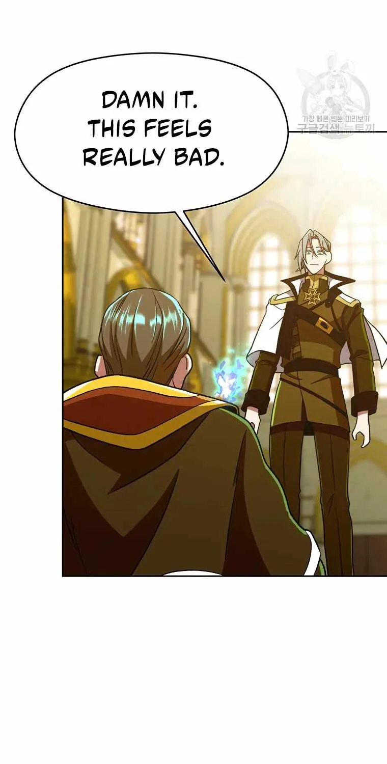 Read Archmage Transcending Through Regression chapter 69 image 45 on Lezhin
