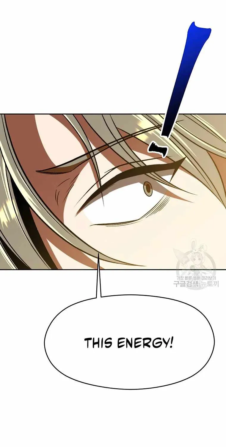 Read Archmage Transcending Through Regression chapter 69 image 46 on Lezhin