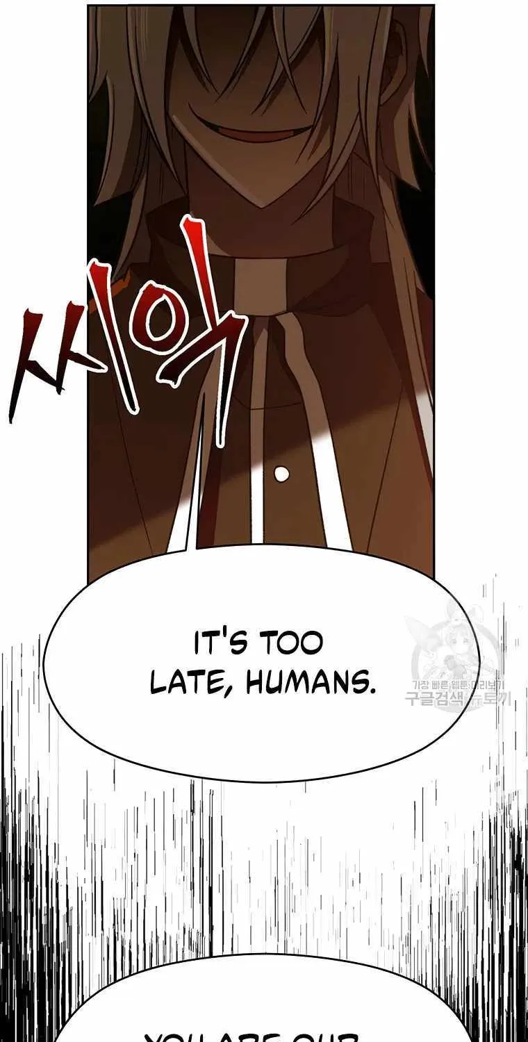 Read Archmage Transcending Through Regression chapter 69 image 49 on Lezhin