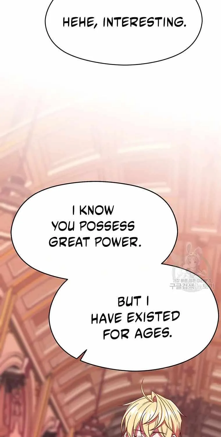 Read Archmage Transcending Through Regression chapter 69 image 5 on Lezhin