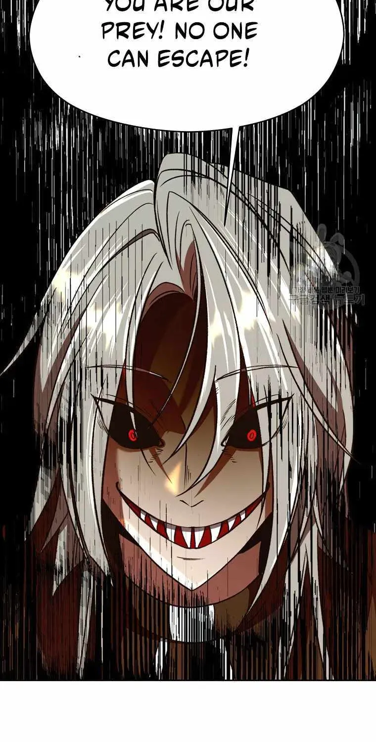 Read Archmage Transcending Through Regression chapter 69 image 50 on Lezhin