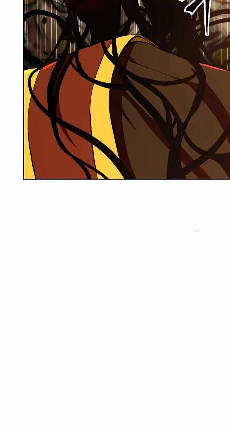 Read Archmage Transcending Through Regression chapter 69 image 52 on Lezhin