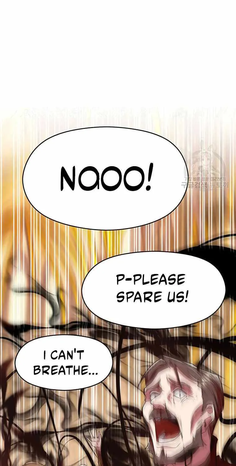 Read Archmage Transcending Through Regression chapter 69 image 53 on Lezhin