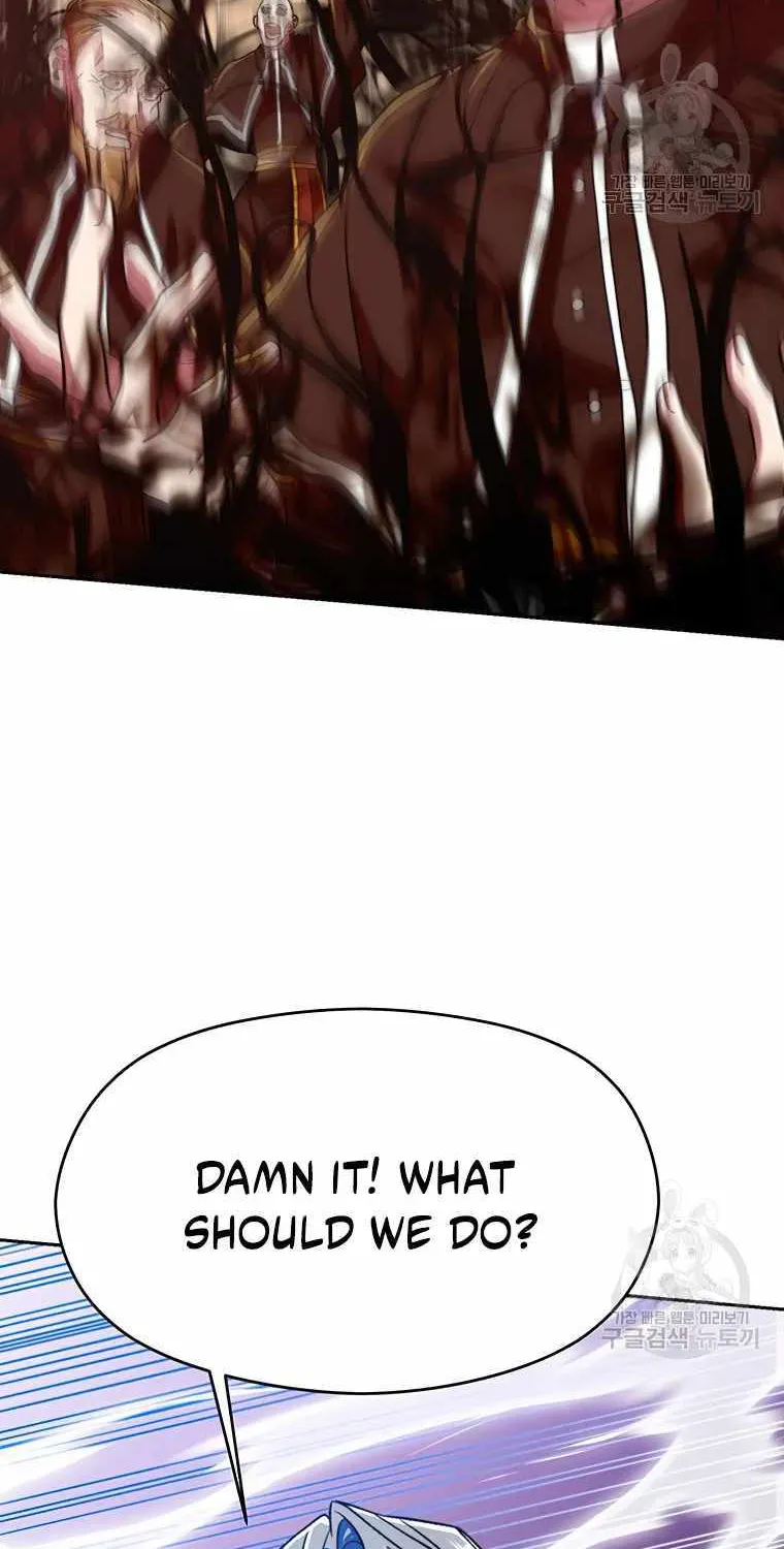 Read Archmage Transcending Through Regression chapter 69 image 54 on Lezhin