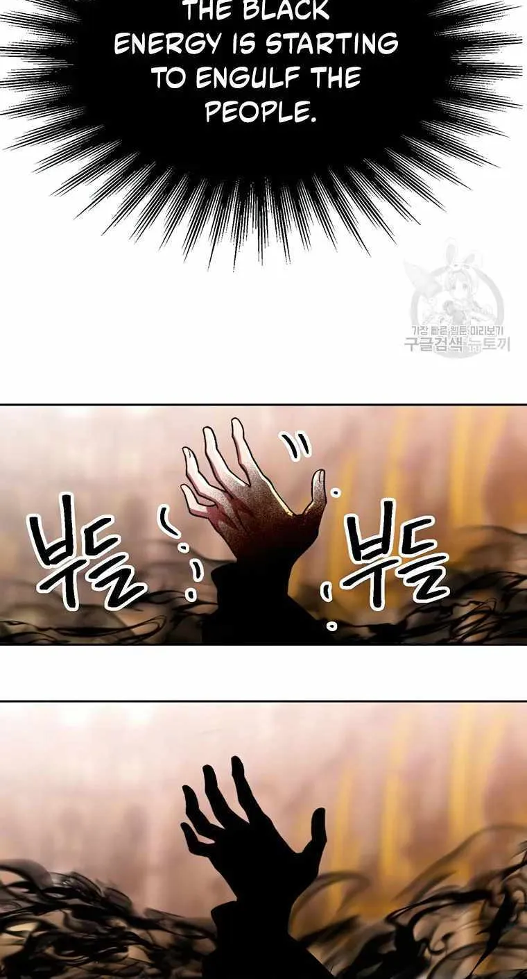 Read Archmage Transcending Through Regression chapter 69 image 56 on Lezhin