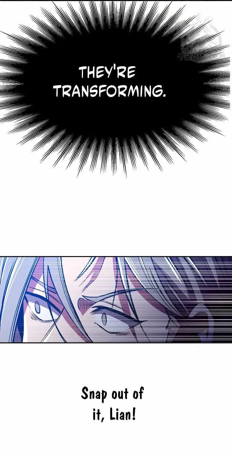 Read Archmage Transcending Through Regression chapter 69 image 57 on Lezhin