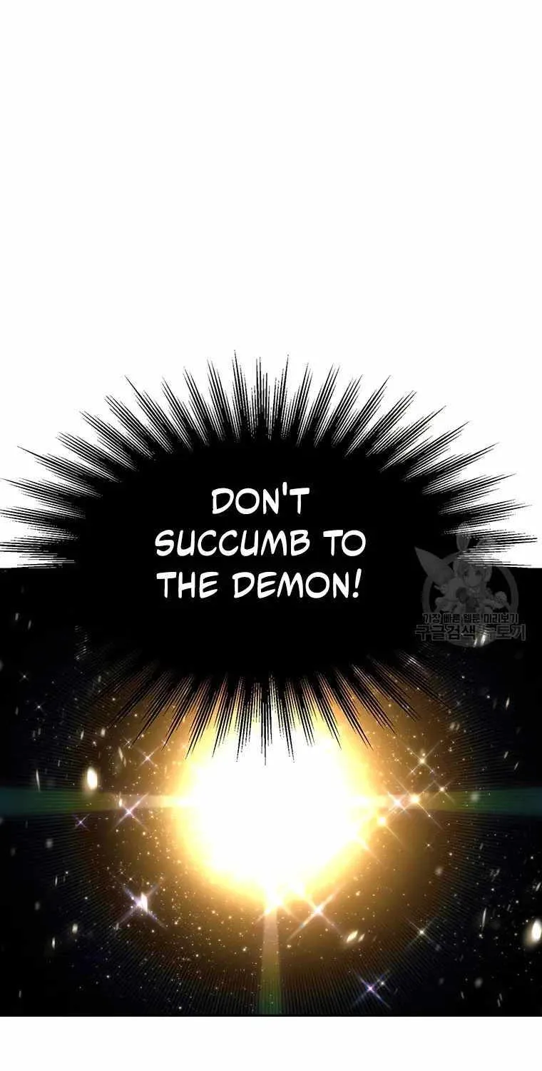 Read Archmage Transcending Through Regression chapter 69 image 58 on Lezhin