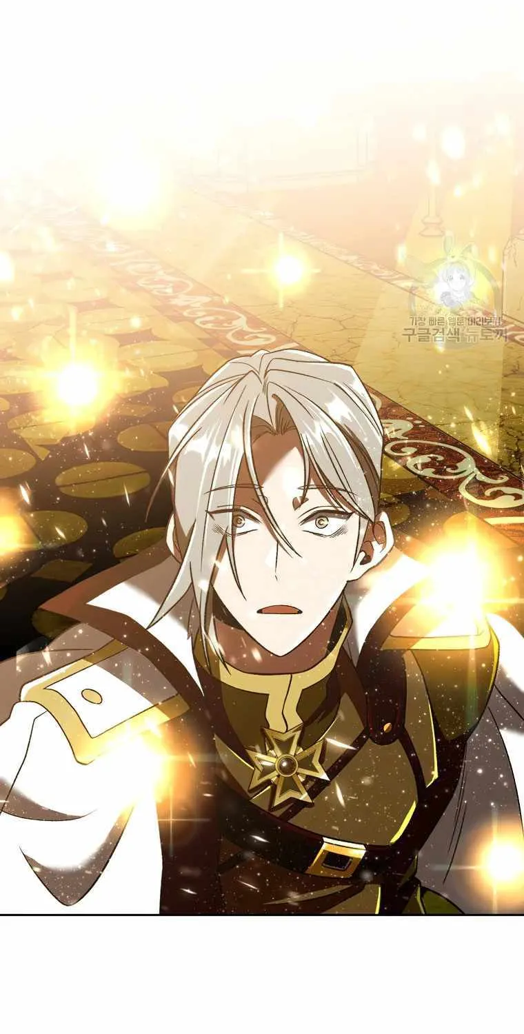 Read Archmage Transcending Through Regression chapter 69 image 59 on Lezhin