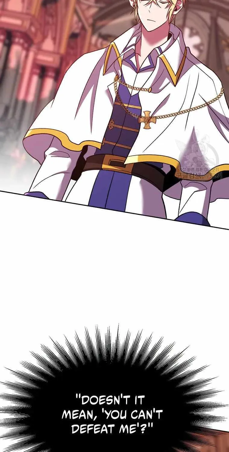 Read Archmage Transcending Through Regression chapter 69 image 6 on Lezhin