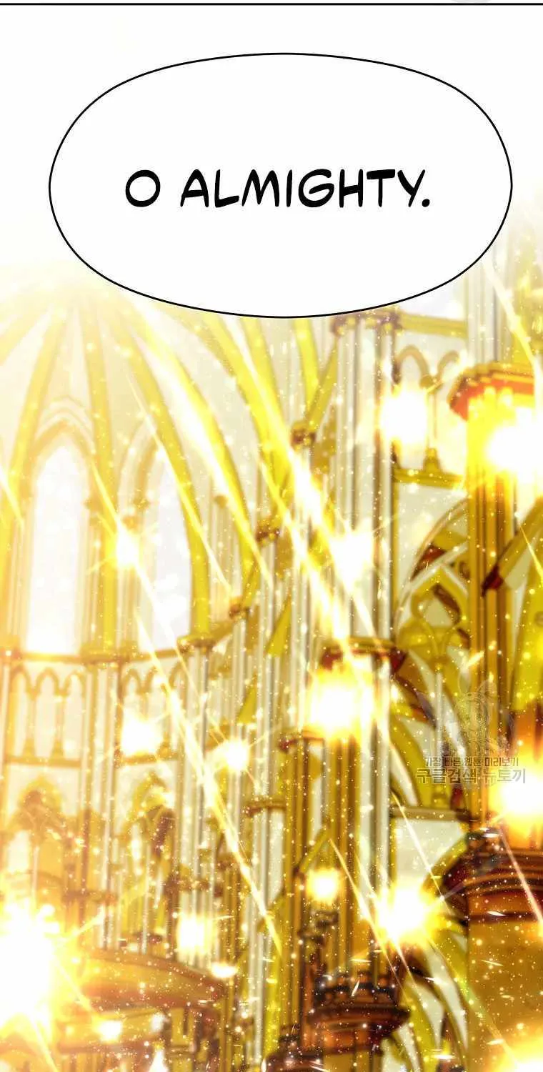 Read Archmage Transcending Through Regression chapter 69 image 63 on Lezhin