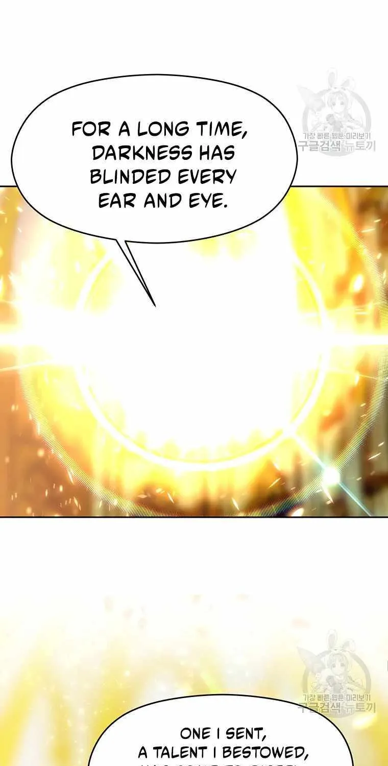 Read Archmage Transcending Through Regression chapter 69 image 65 on Lezhin