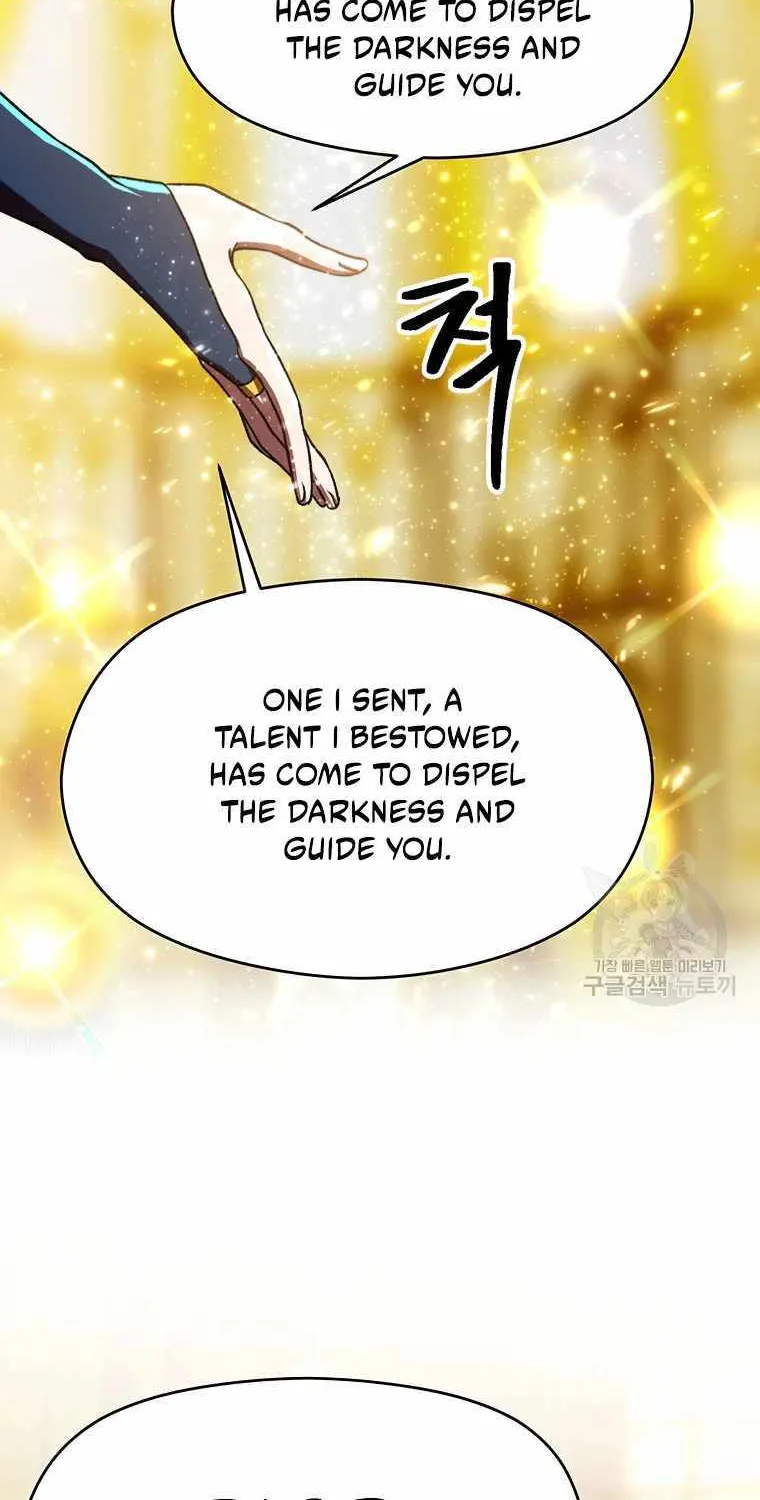 Read Archmage Transcending Through Regression chapter 69 image 66 on Lezhin