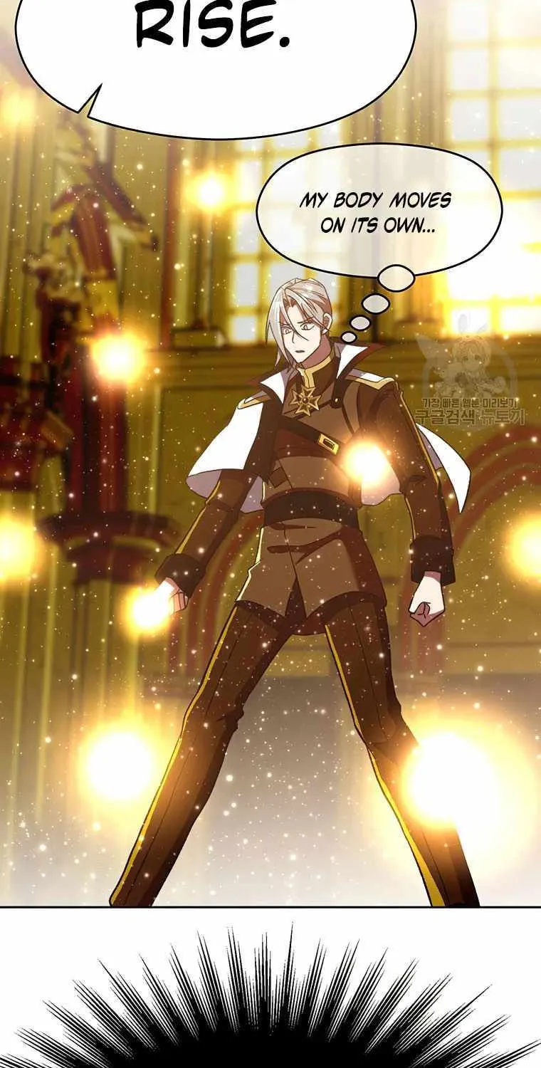Read Archmage Transcending Through Regression chapter 69 image 67 on Lezhin