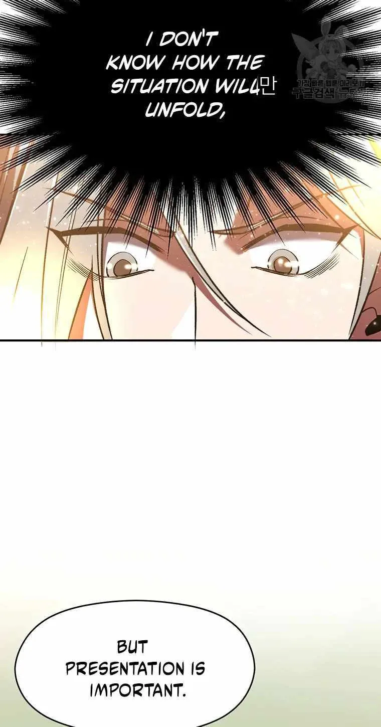 Read Archmage Transcending Through Regression chapter 69 image 68 on Lezhin