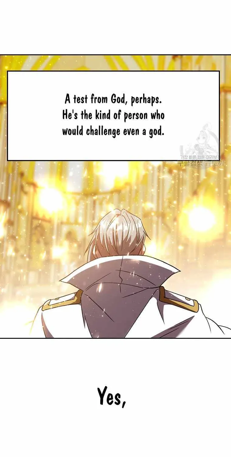 Read Archmage Transcending Through Regression chapter 69 image 70 on Lezhin