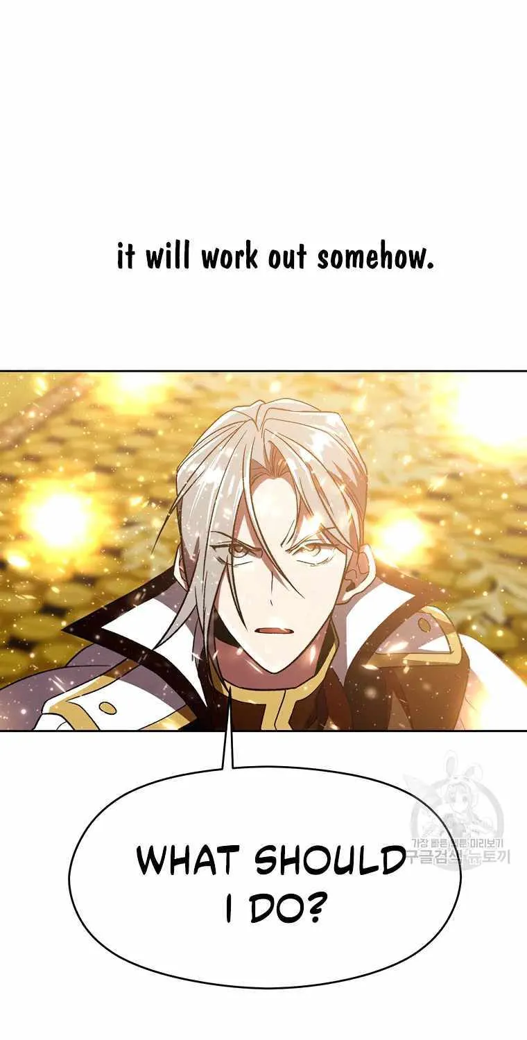 Read Archmage Transcending Through Regression chapter 69 image 71 on Lezhin