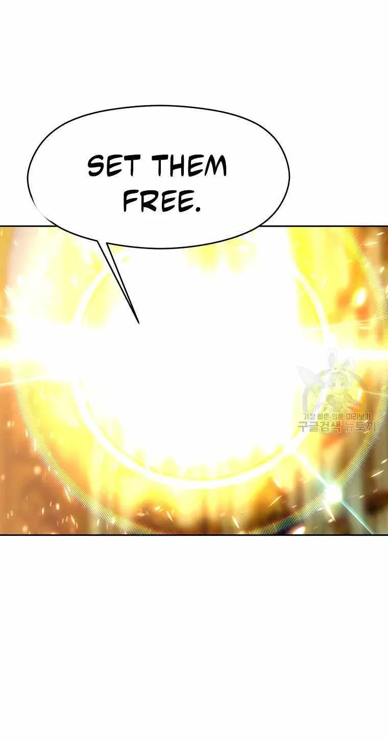 Read Archmage Transcending Through Regression chapter 69 image 72 on Lezhin