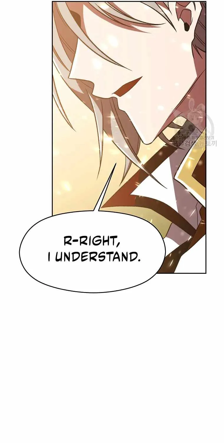 Read Archmage Transcending Through Regression chapter 69 image 73 on Lezhin