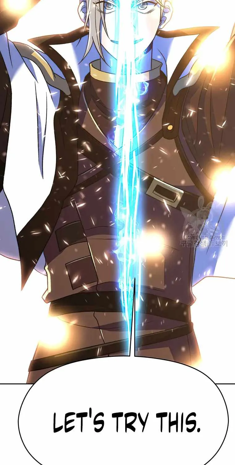 Read Archmage Transcending Through Regression chapter 69 image 75 on Lezhin