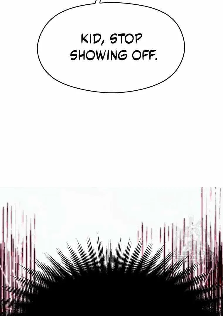 Read Archmage Transcending Through Regression chapter 69 image 8 on Lezhin