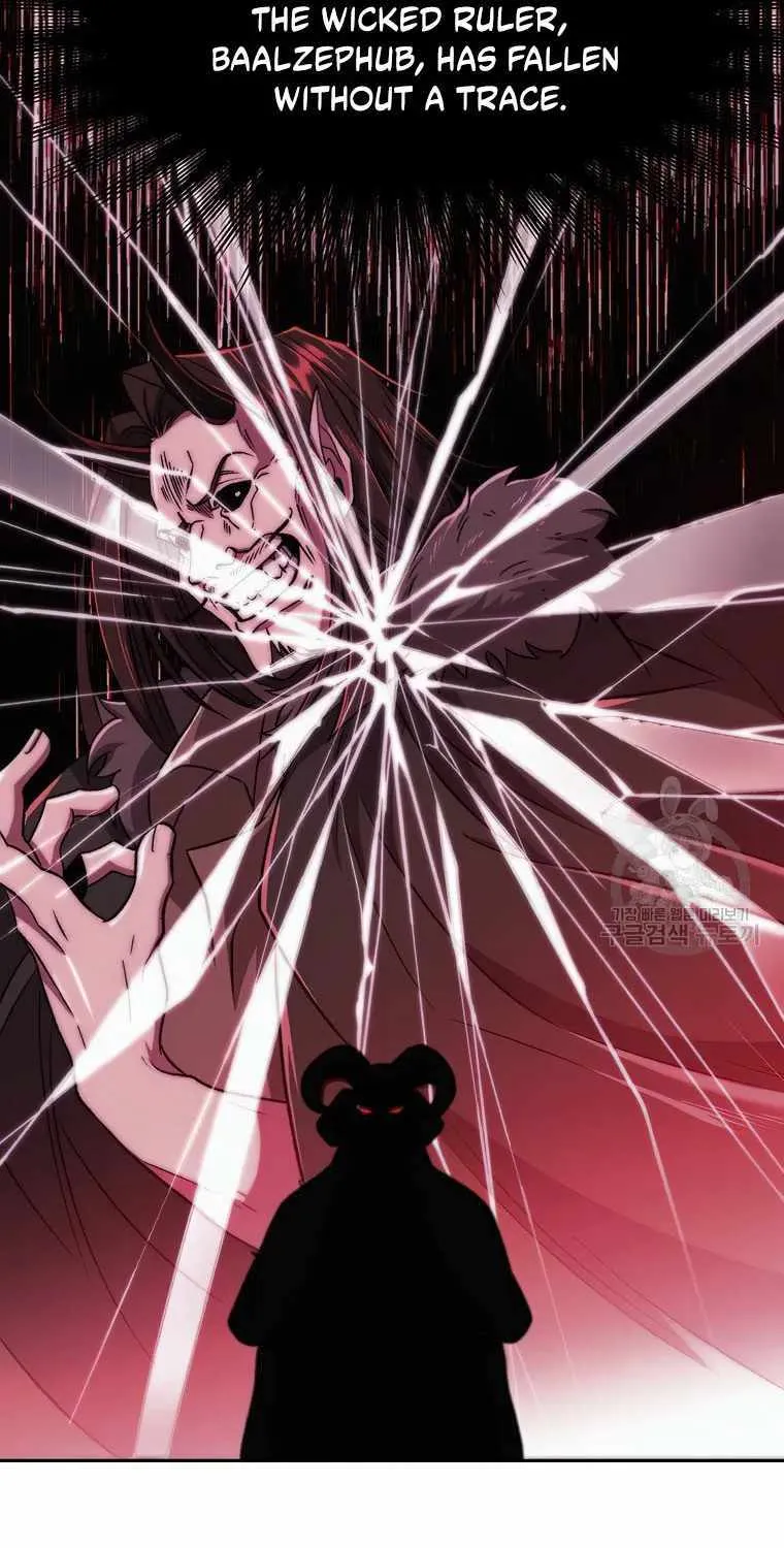 Read Archmage Transcending Through Regression chapter 69 image 9 on Lezhin