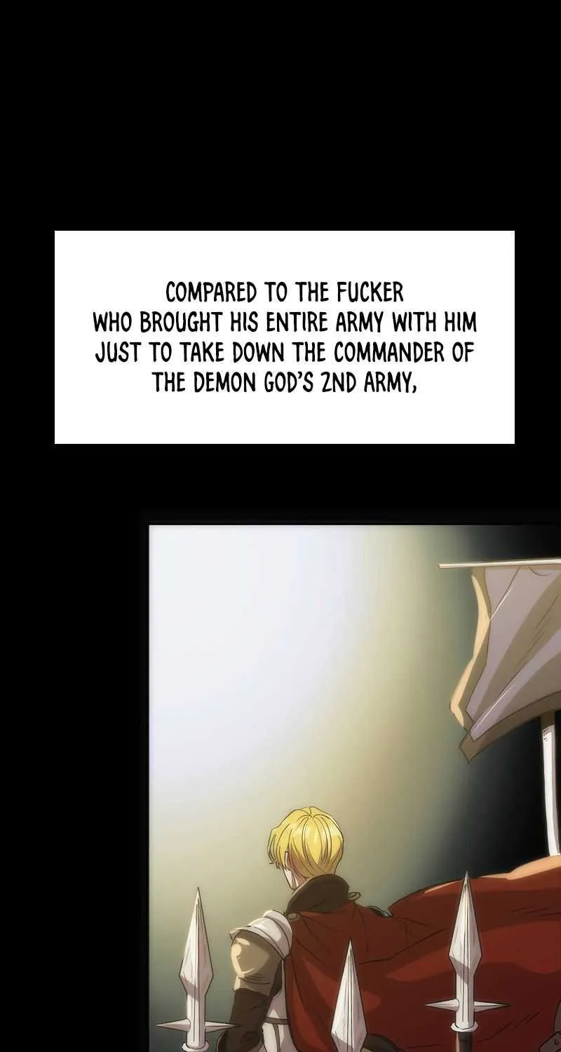 Read Archmage Transcending Through Regression chapter 7 image 10 on Lezhin
