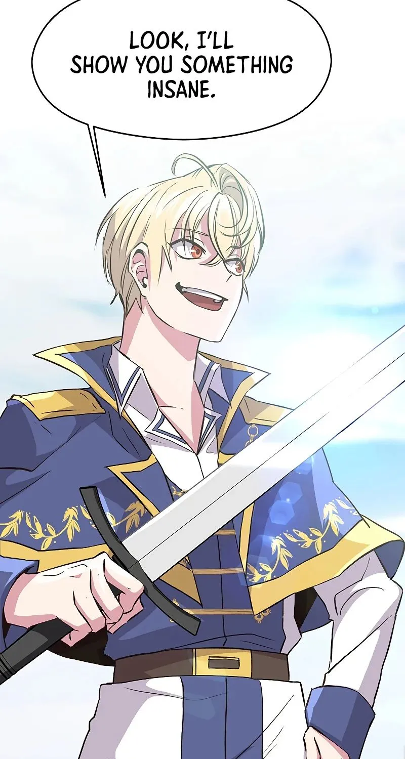 Read Archmage Transcending Through Regression chapter 7 image 100 on Lezhin