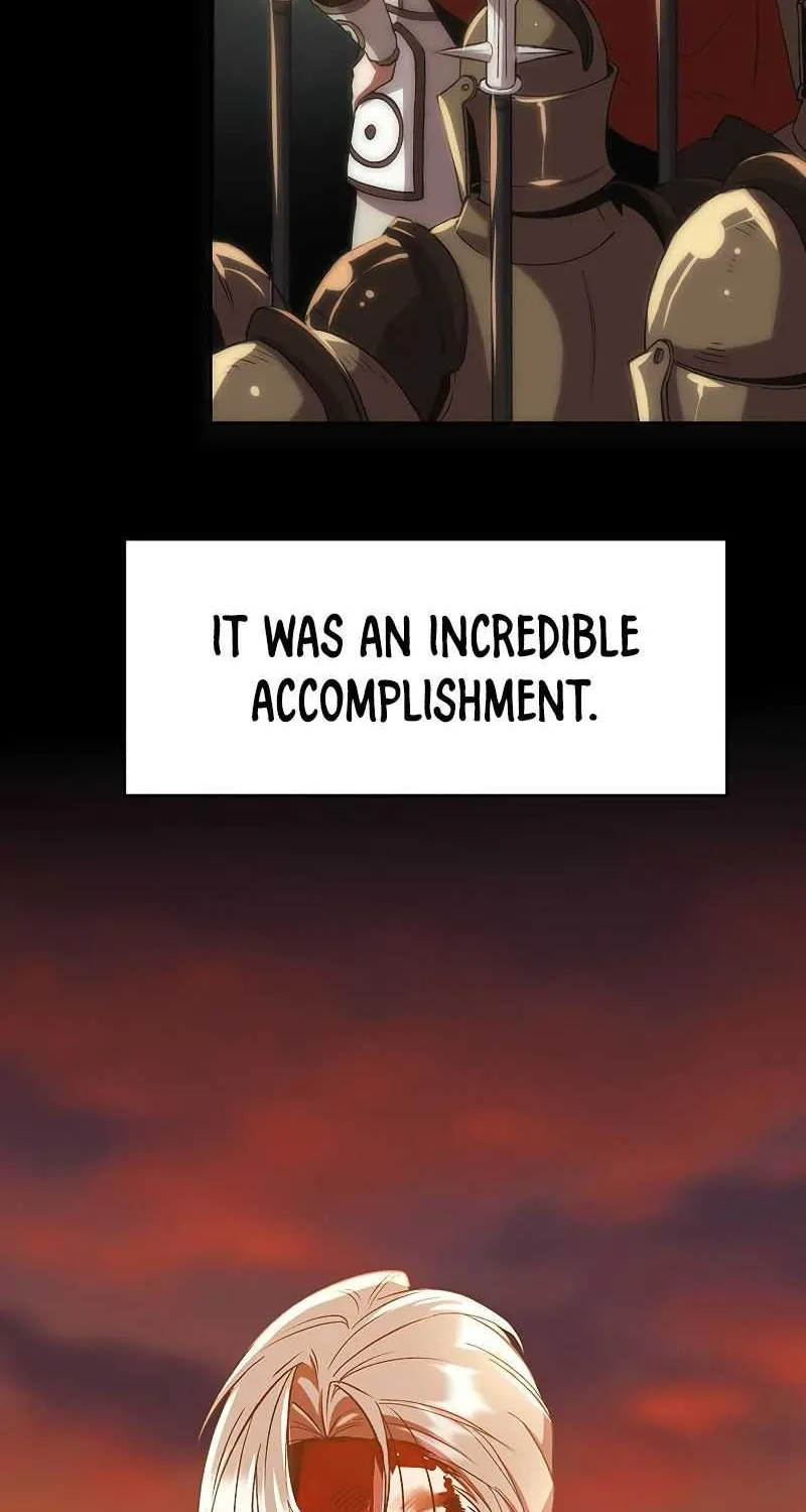 Read Archmage Transcending Through Regression chapter 7 image 11 on Lezhin