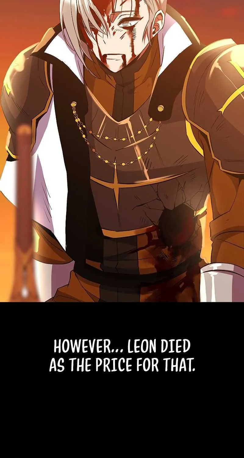 Read Archmage Transcending Through Regression chapter 7 image 12 on Lezhin