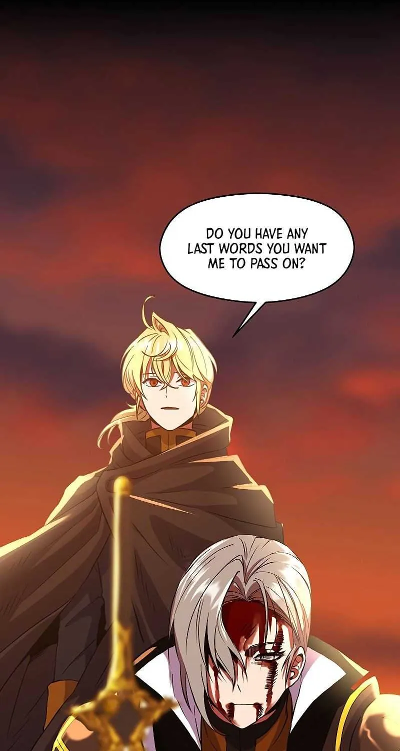 Read Archmage Transcending Through Regression chapter 7 image 13 on Lezhin