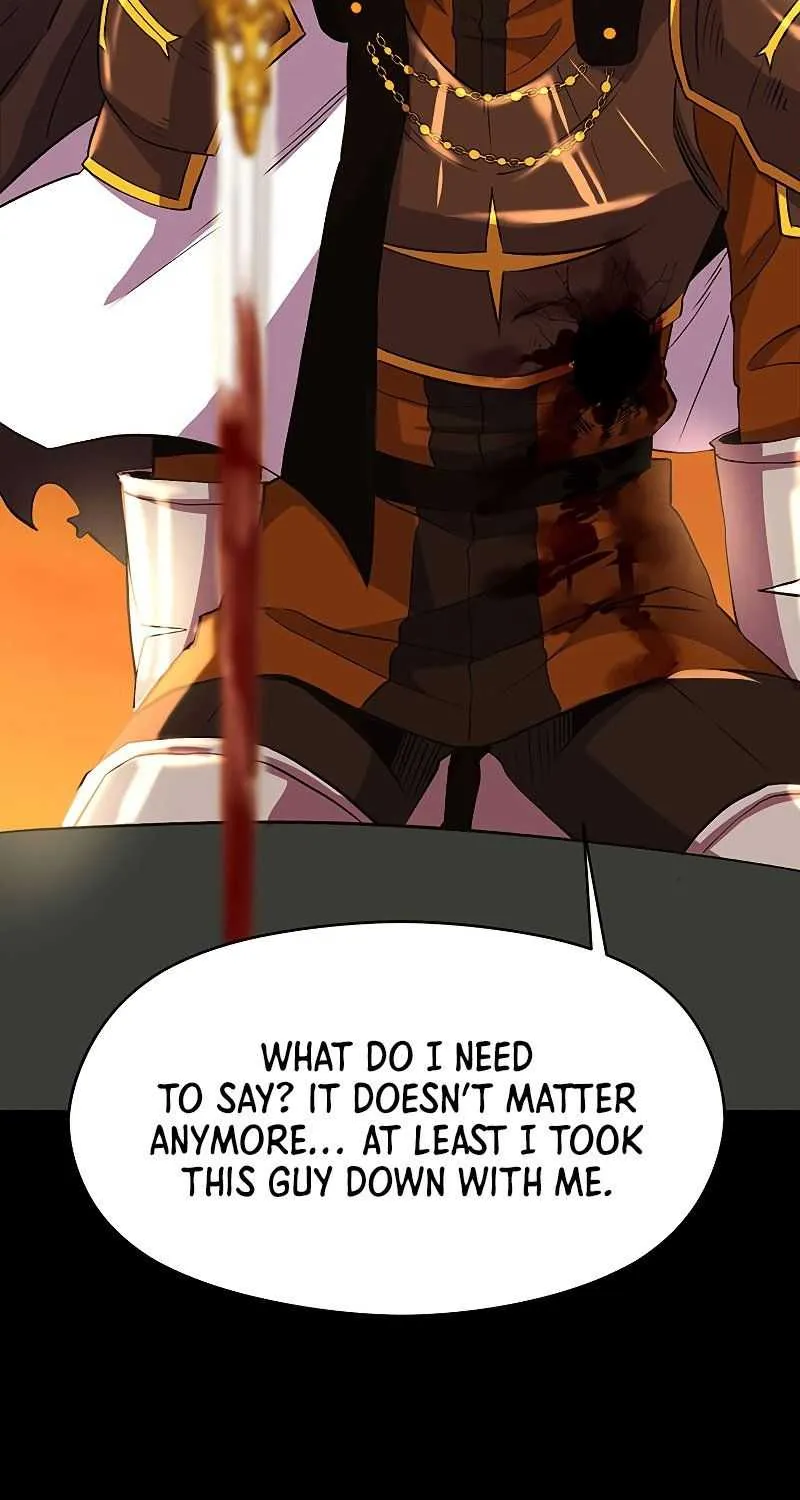 Read Archmage Transcending Through Regression chapter 7 image 14 on Lezhin