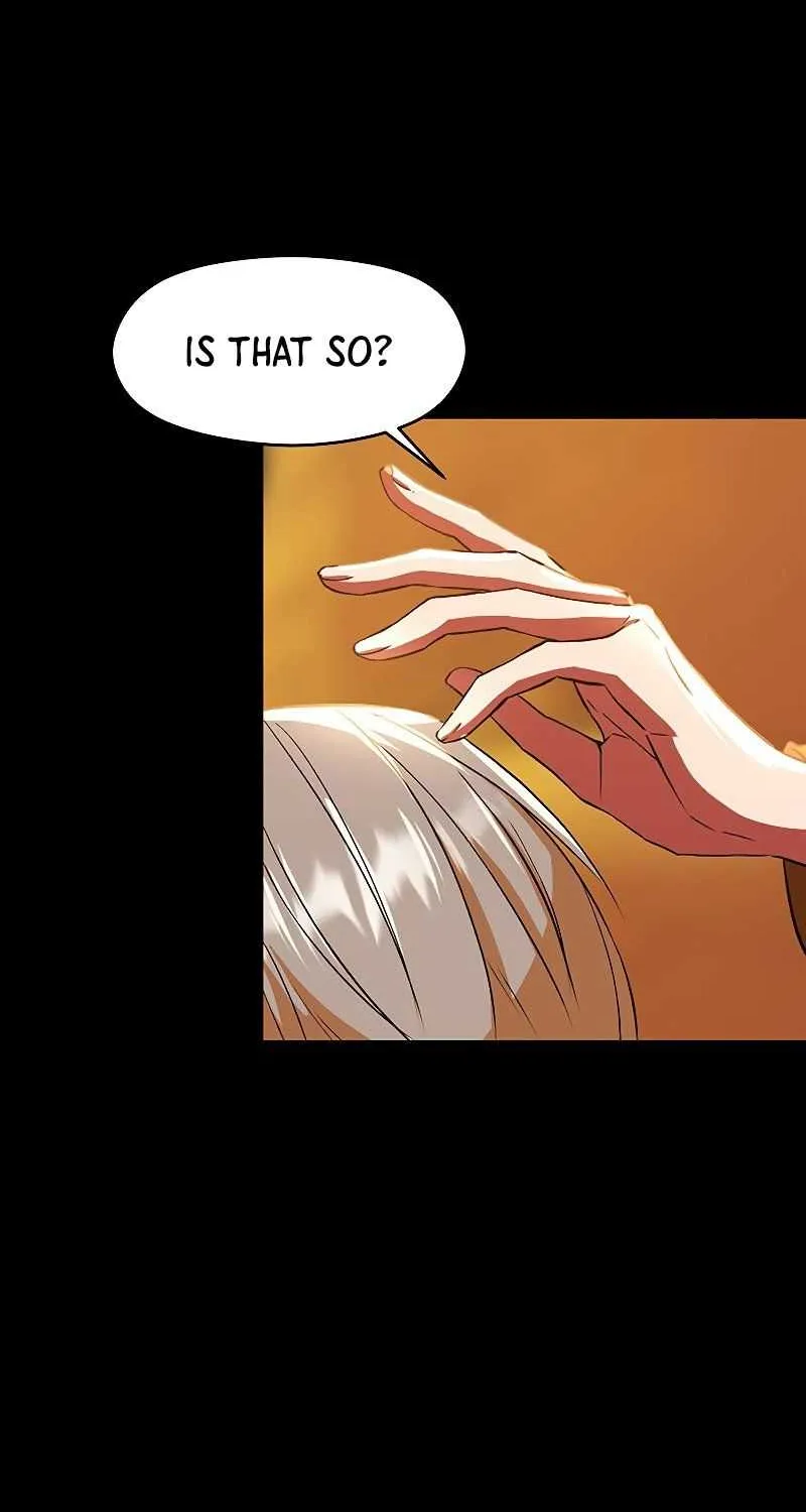 Read Archmage Transcending Through Regression chapter 7 image 15 on Lezhin