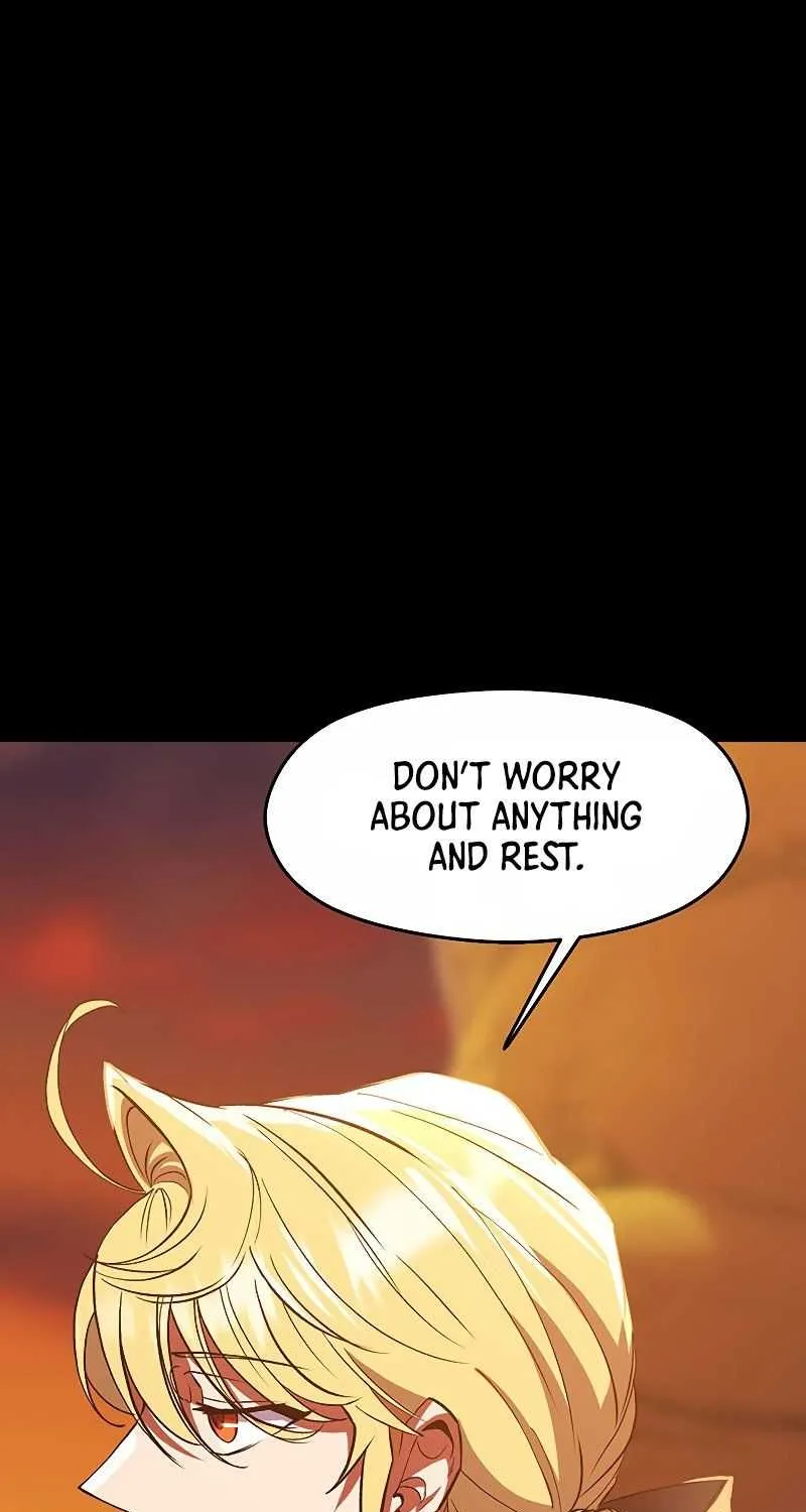 Read Archmage Transcending Through Regression chapter 7 image 16 on Lezhin