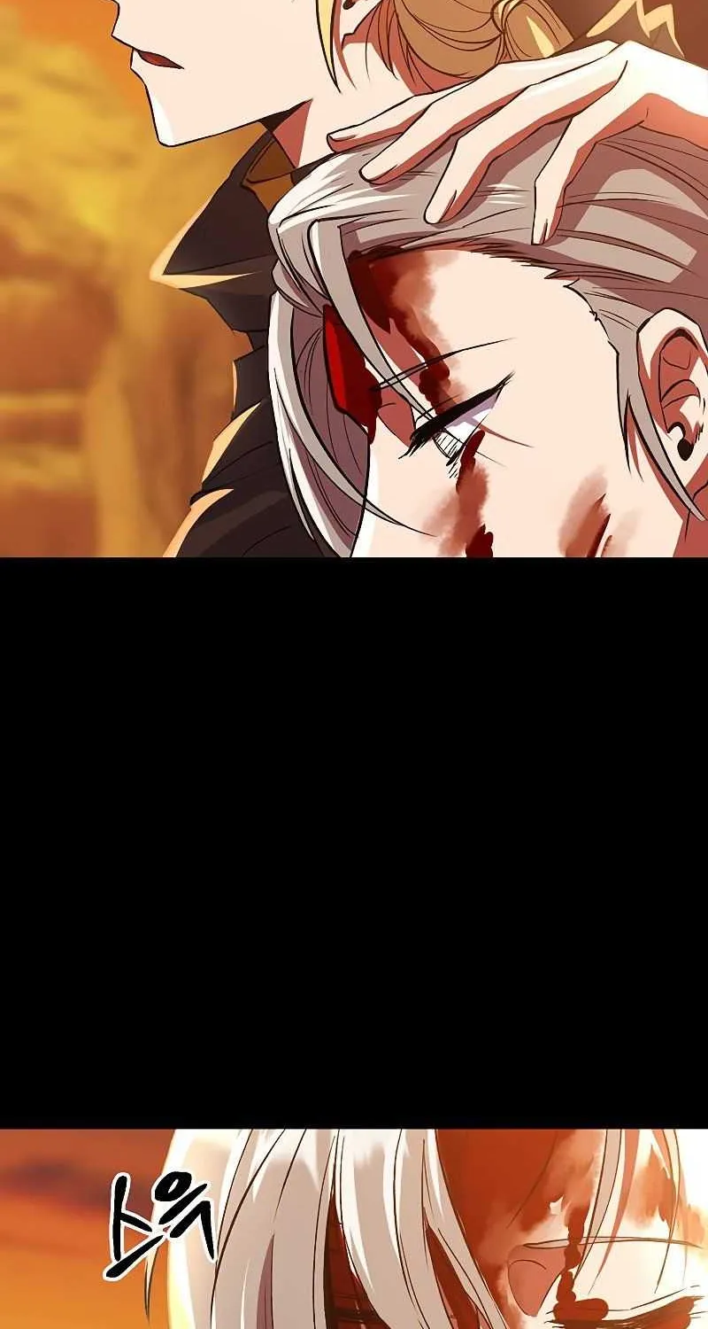 Read Archmage Transcending Through Regression chapter 7 image 17 on Lezhin