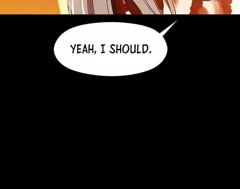 Read Archmage Transcending Through Regression chapter 7 image 18 on Lezhin